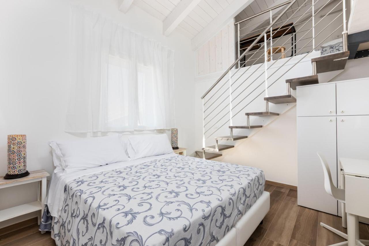 Ca' Mira - Room&Breakfast ซาวิโอ ดิ ราเวนนา ภายนอก รูปภาพ